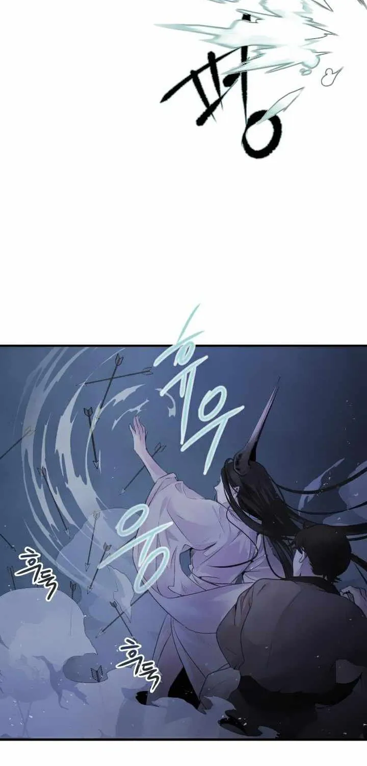 ASHA Chapter 4 page 59 - 