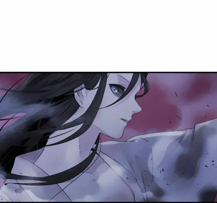 ASHA Chapter 4 page 60 - 