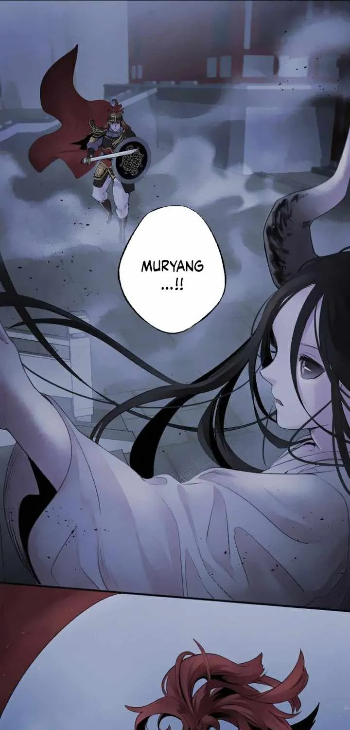 ASHA Chapter 4 page 61 - 