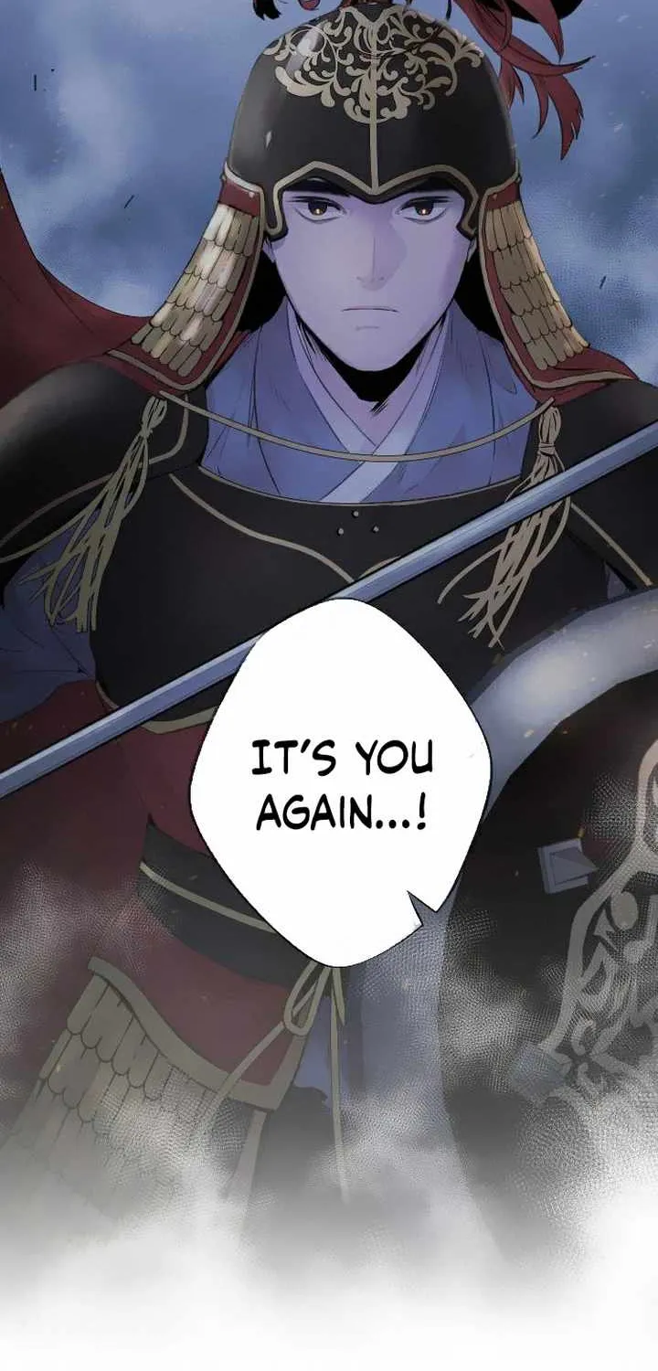 ASHA Chapter 4 page 62 - 