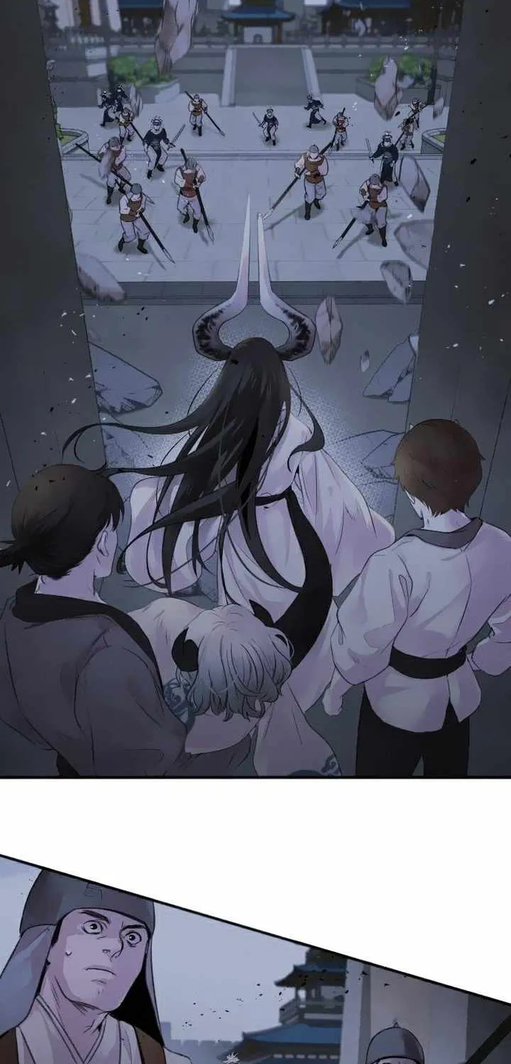 ASHA Chapter 4 page 9 - 