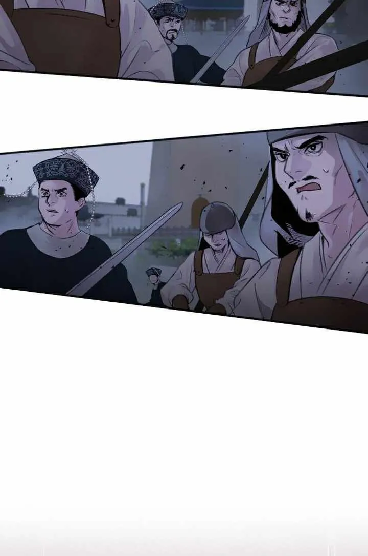 ASHA Chapter 4 page 10 - 