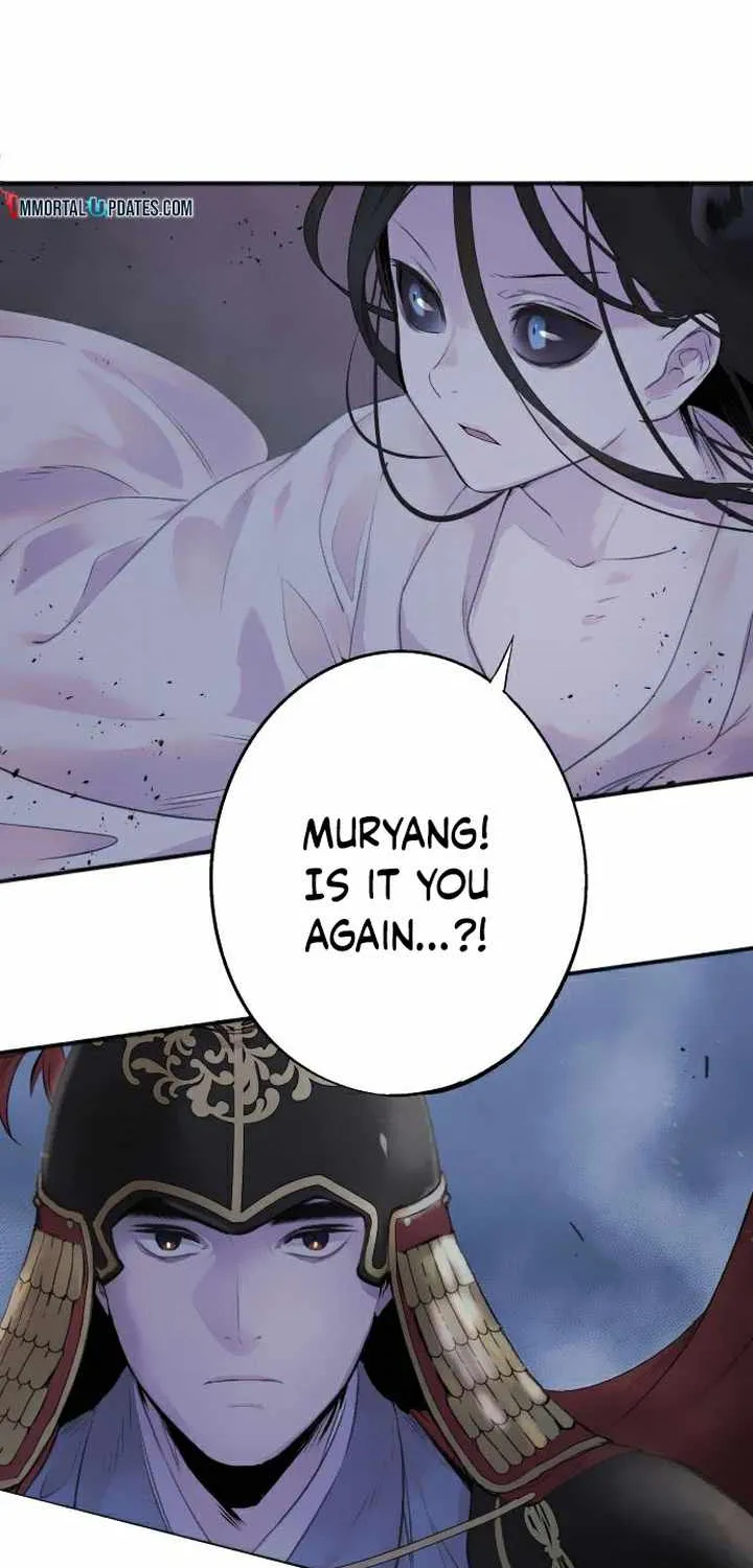 ASHA Chapter 5 page 2 - 