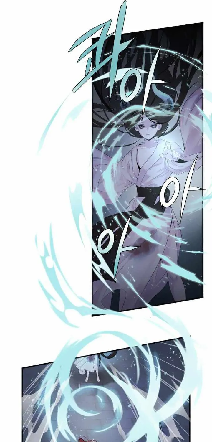 ASHA Chapter 5 page 11 - 