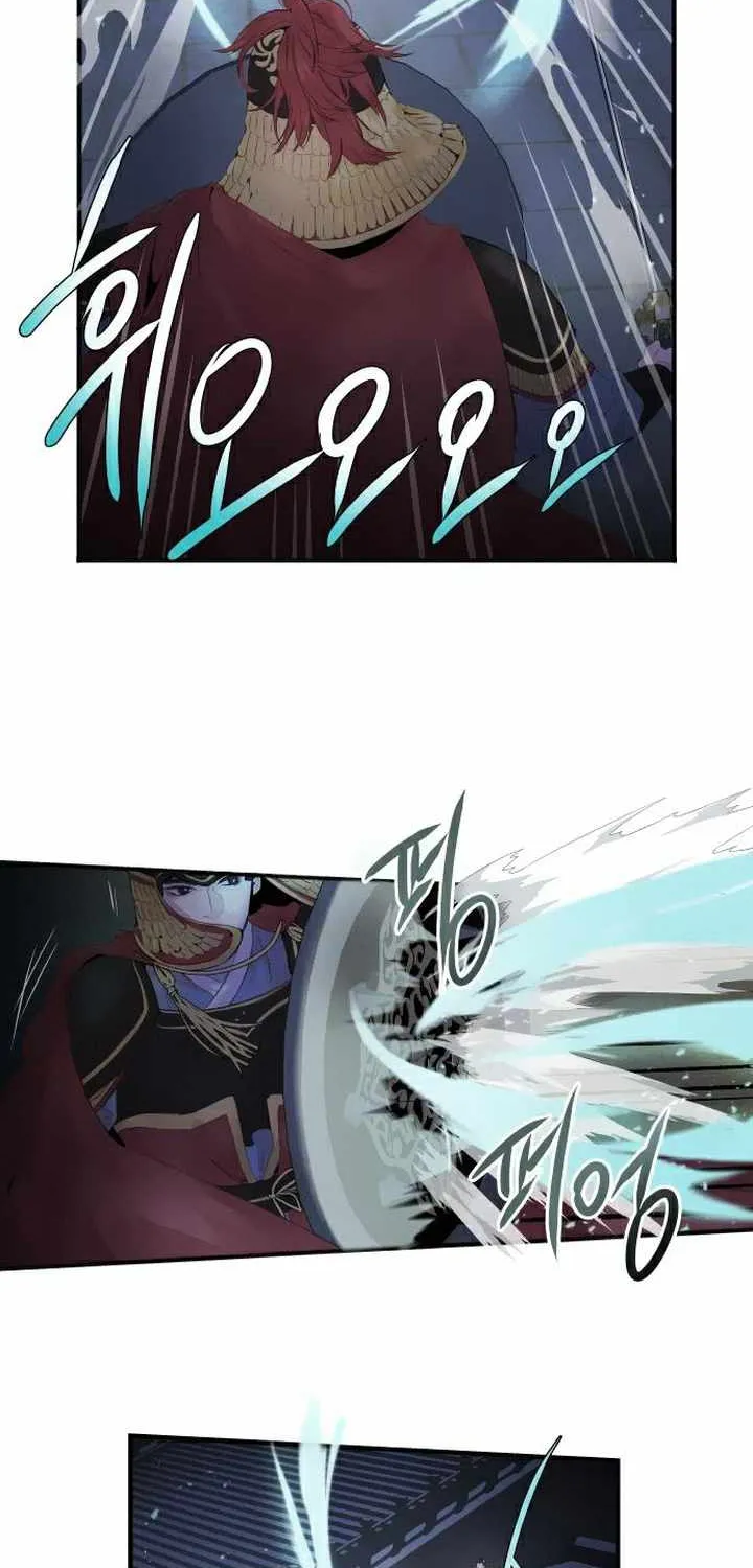ASHA Chapter 5 page 12 - 