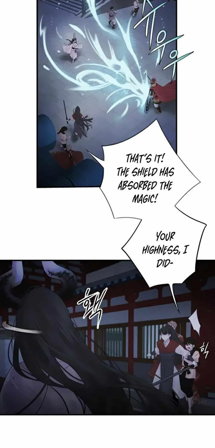 ASHA Chapter 5 page 13 - 