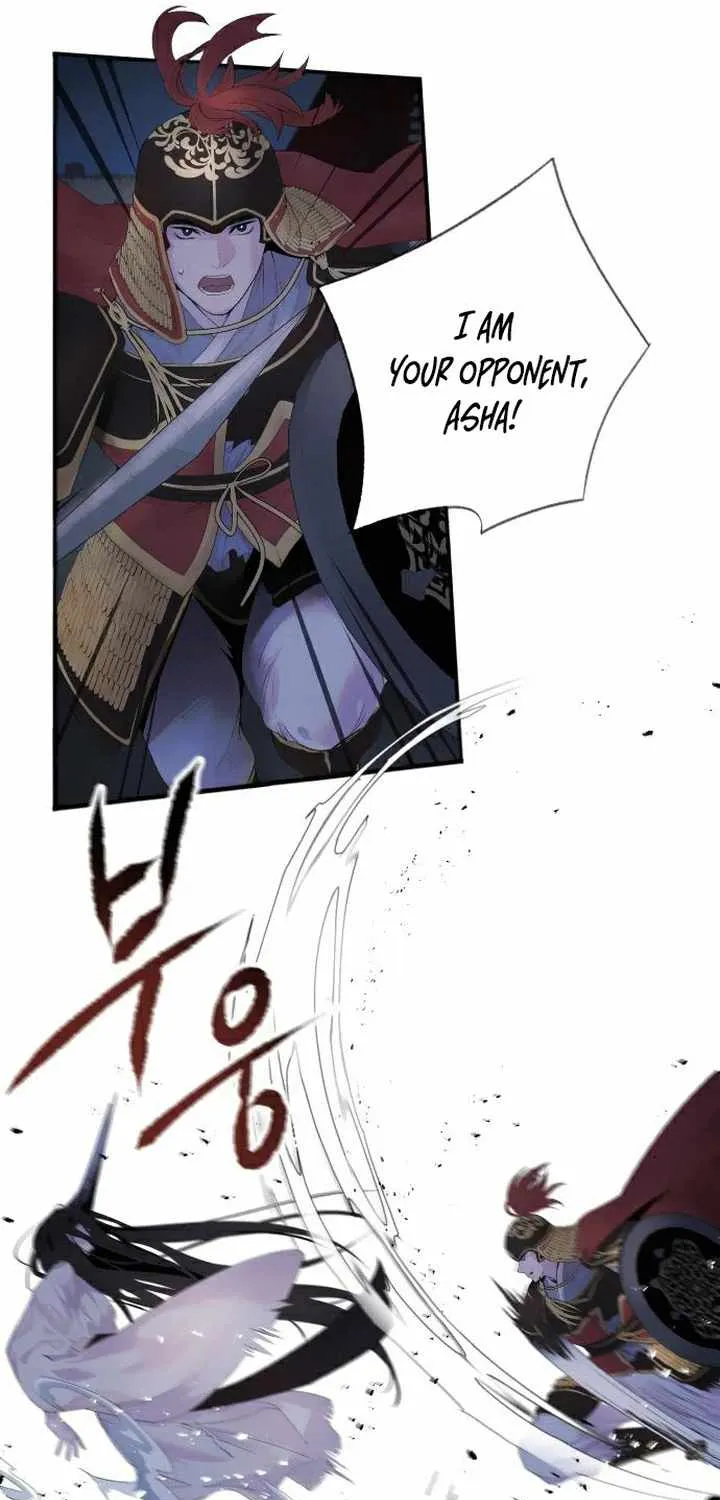ASHA Chapter 5 page 15 - 