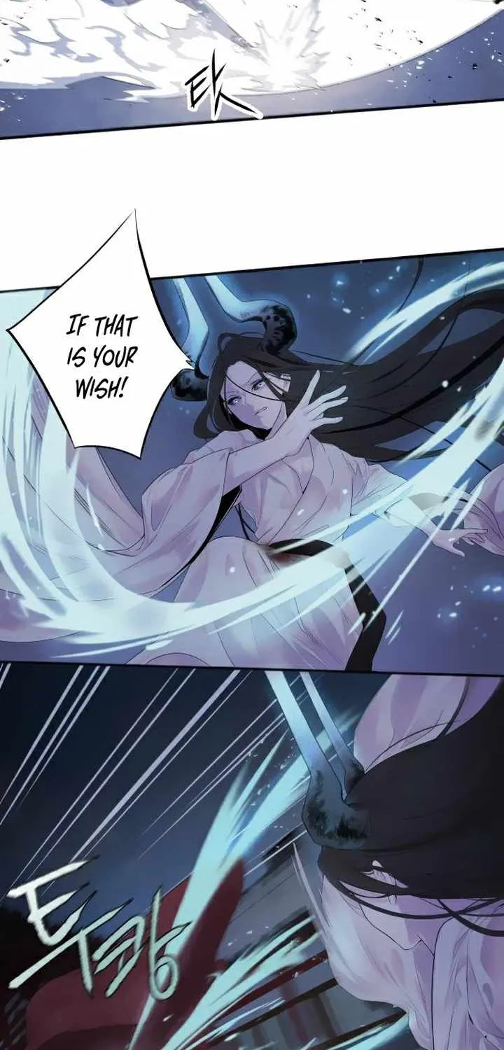 ASHA Chapter 5 page 16 - 