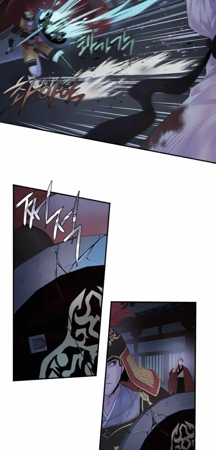 ASHA Chapter 5 page 17 - 