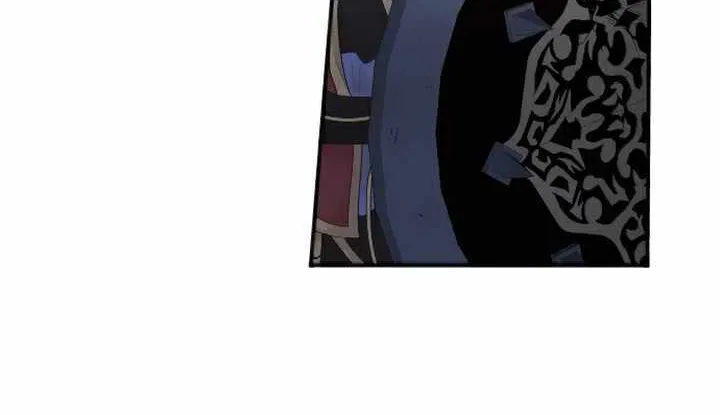 ASHA Chapter 5 page 18 - 