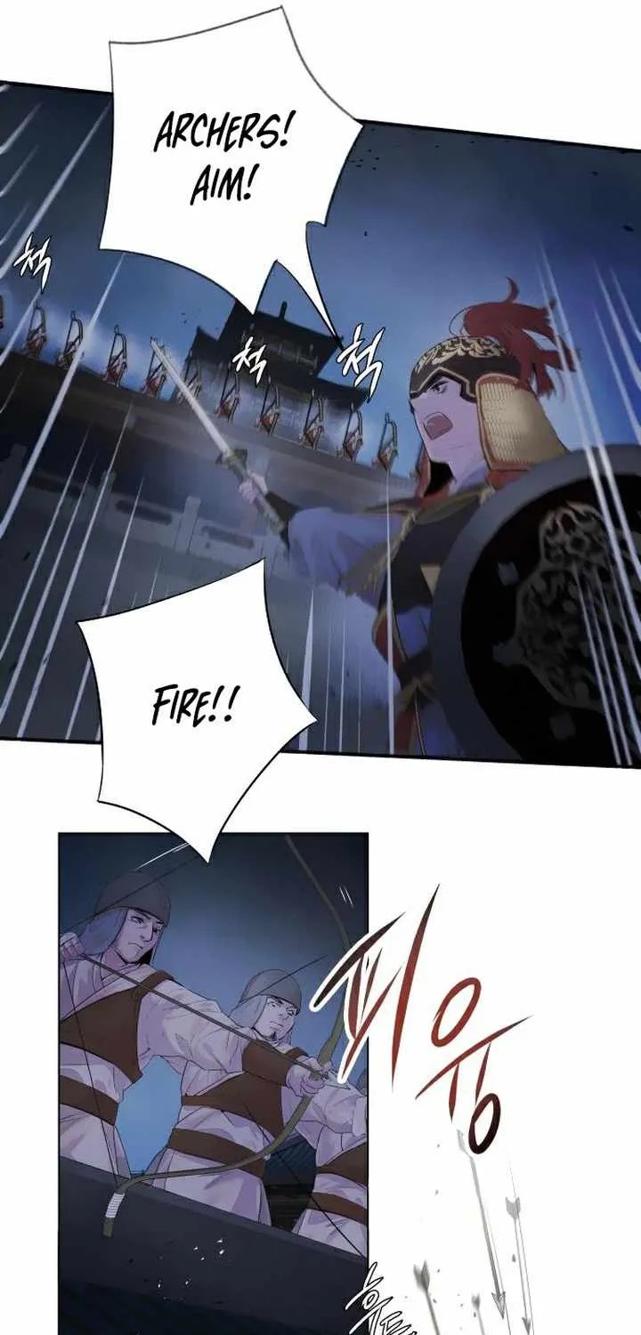 ASHA Chapter 5 page 19 - 
