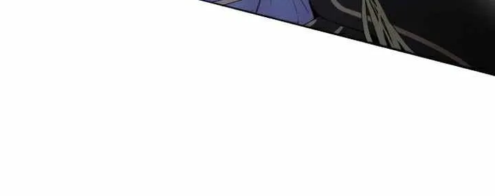 ASHA Chapter 5 page 3 - 