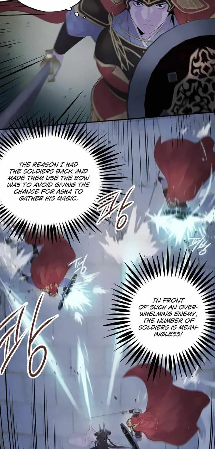 ASHA Chapter 5 page 21 - 