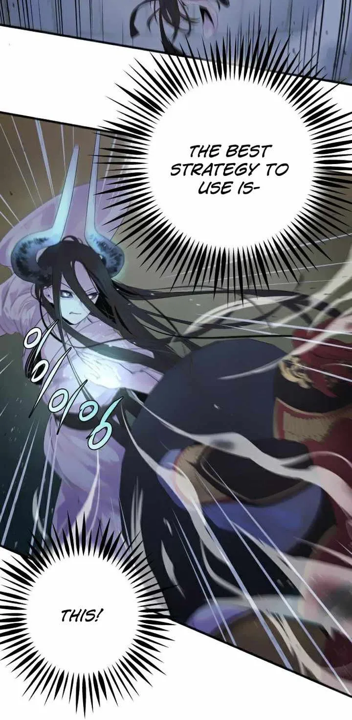 ASHA Chapter 5 page 22 - 