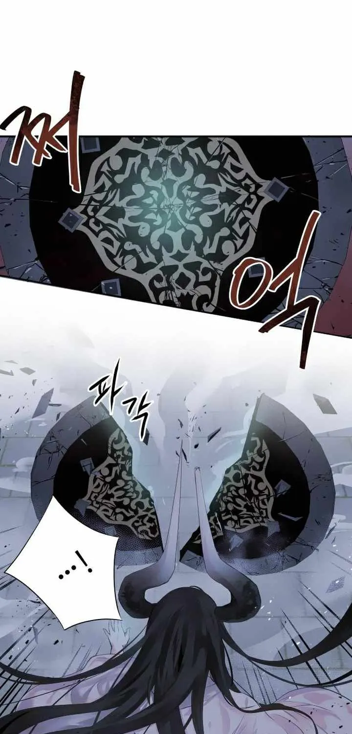 ASHA Chapter 5 page 23 - 