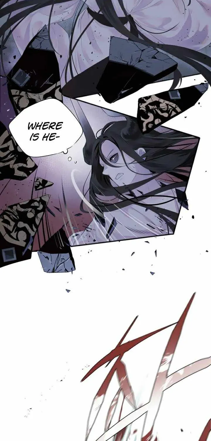 ASHA Chapter 5 page 24 - 
