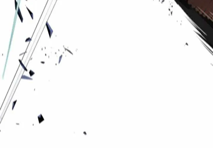 ASHA Chapter 5 page 26 - 