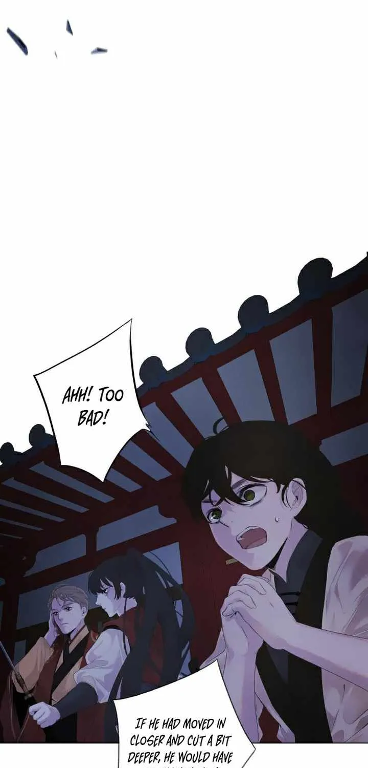 ASHA Chapter 5 page 27 - 