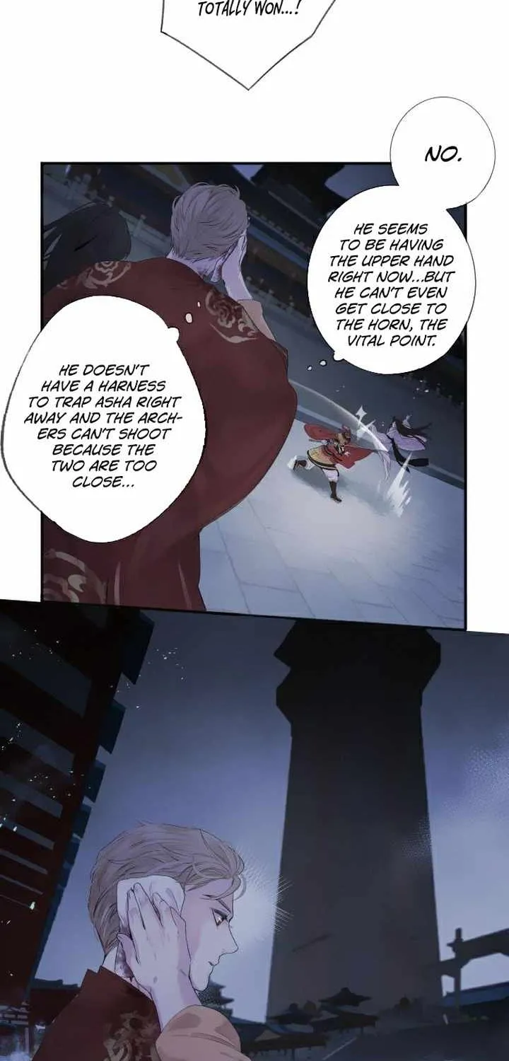ASHA Chapter 5 page 28 - 