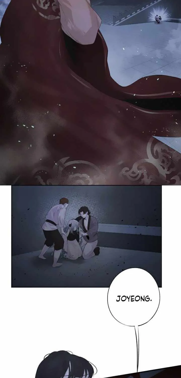 ASHA Chapter 5 page 29 - 
