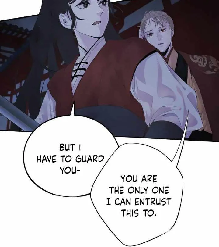 ASHA Chapter 5 page 30 - 