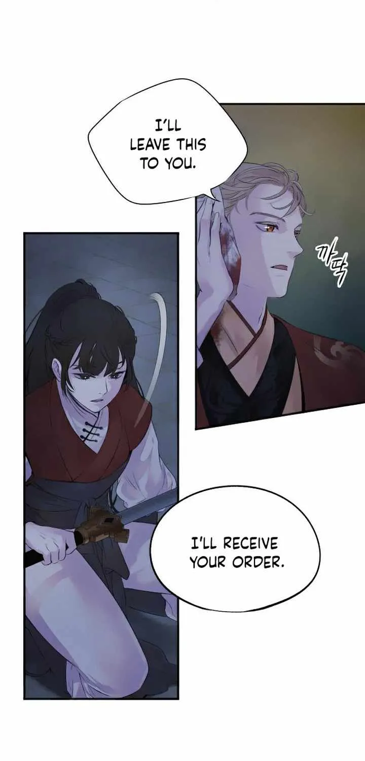 ASHA Chapter 5 page 31 - 