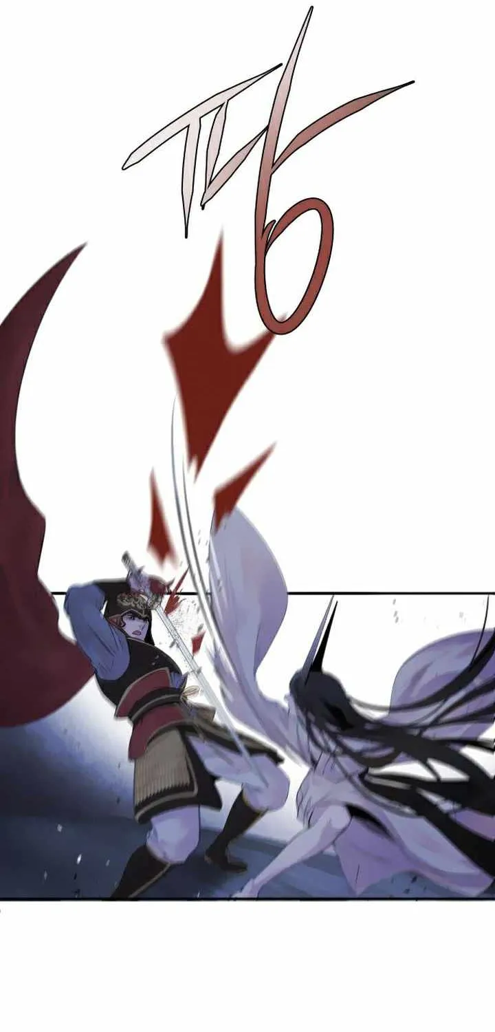 ASHA Chapter 5 page 32 - 