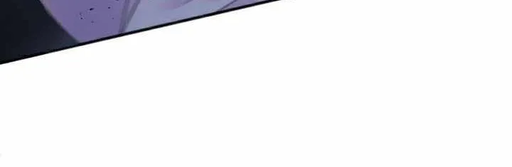 ASHA Chapter 5 page 34 - 