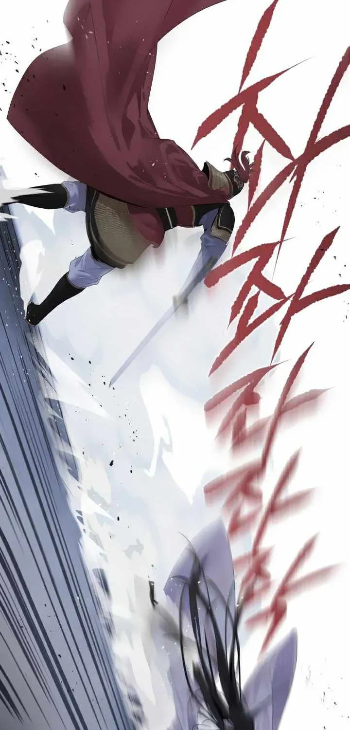 ASHA Chapter 5 page 36 - 