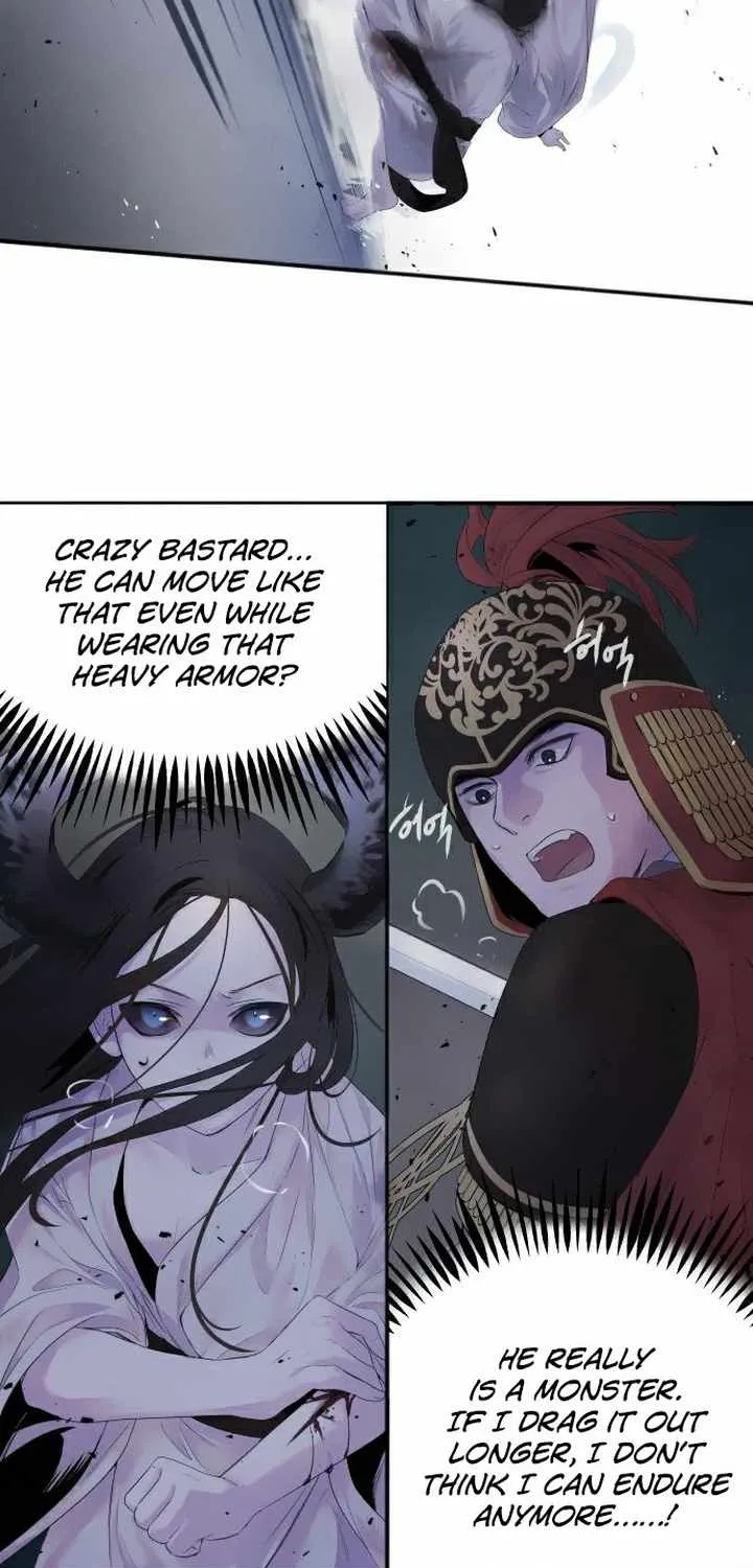 ASHA Chapter 5 page 37 - 
