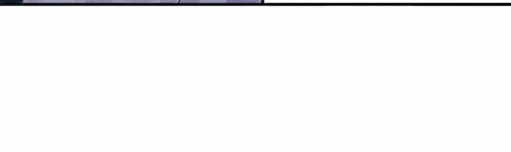 ASHA Chapter 5 page 38 - 