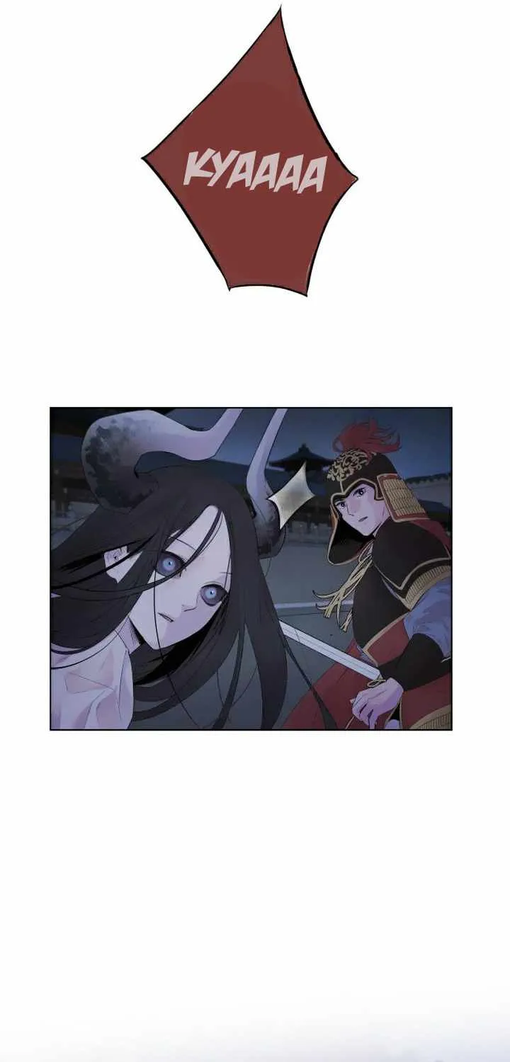 ASHA Chapter 5 page 39 - 