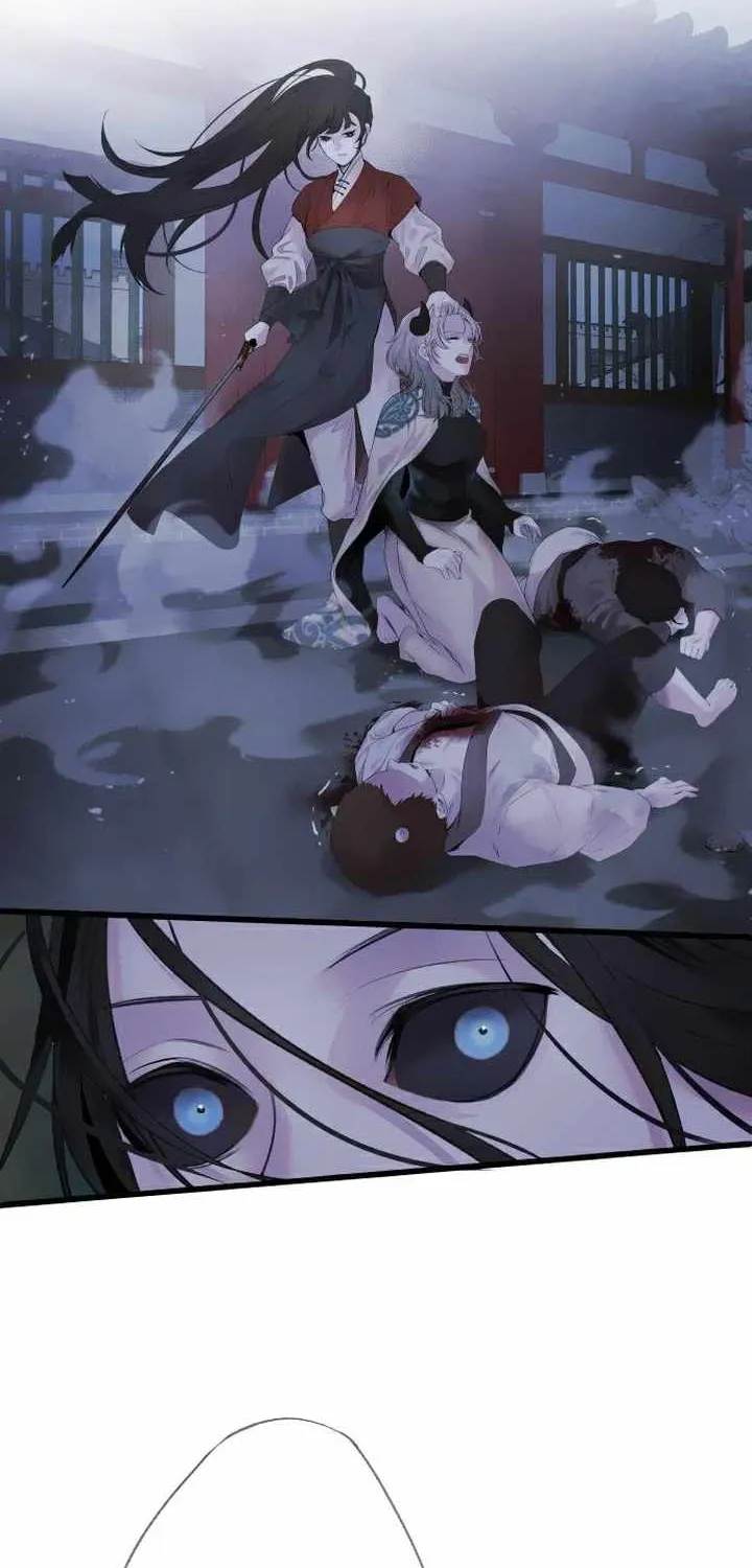 ASHA Chapter 5 page 40 - 