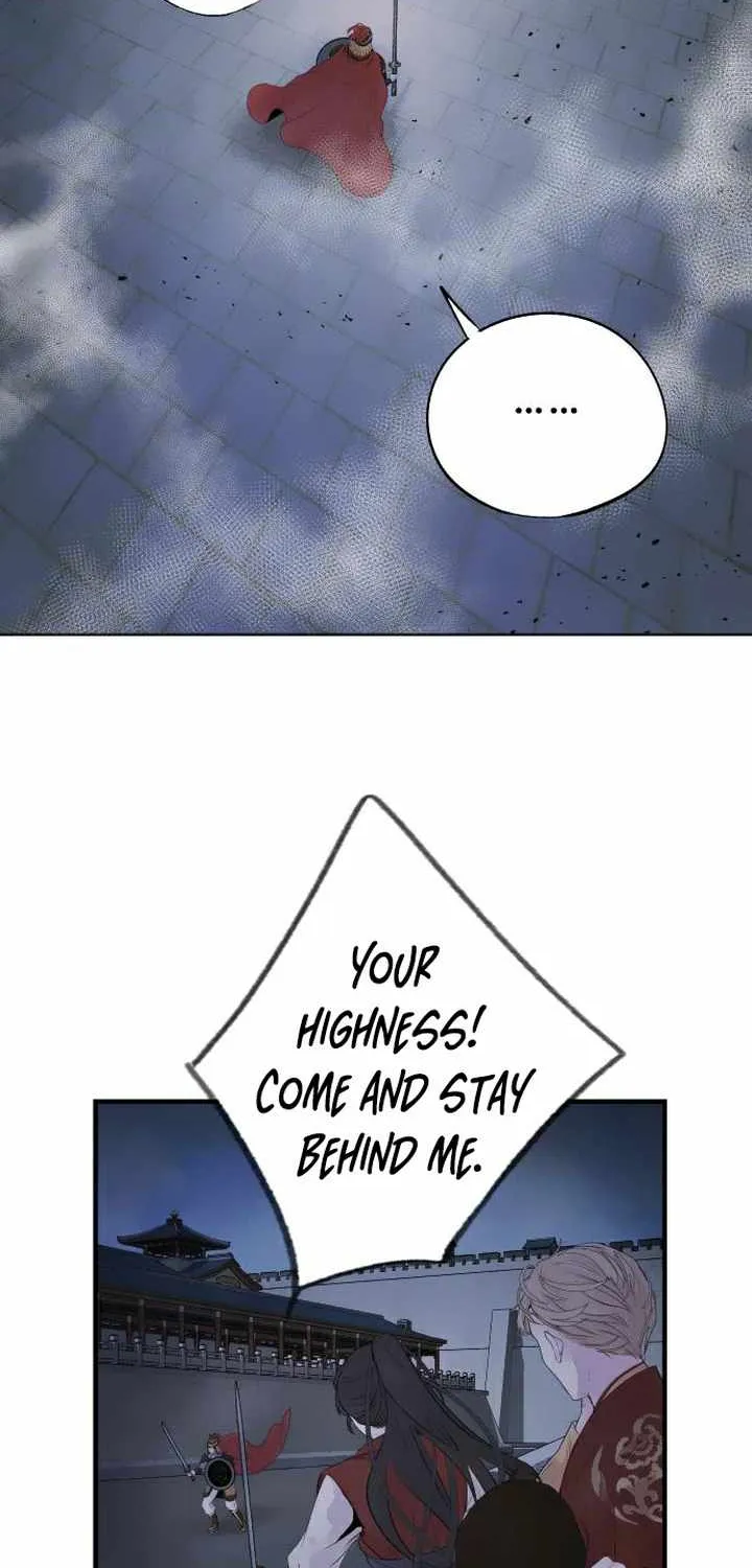 ASHA Chapter 5 page 5 - 