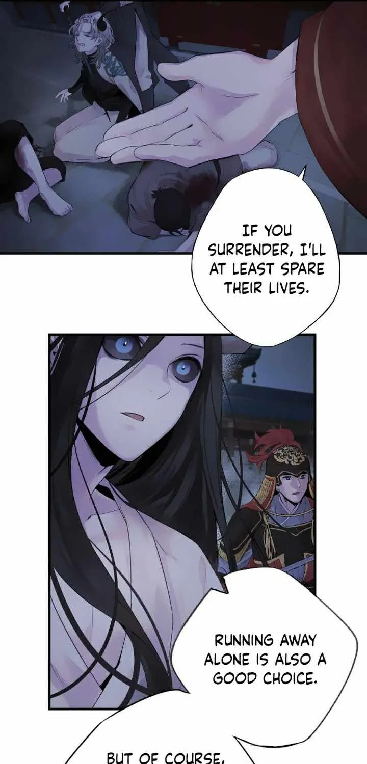 ASHA Chapter 5 page 43 - 