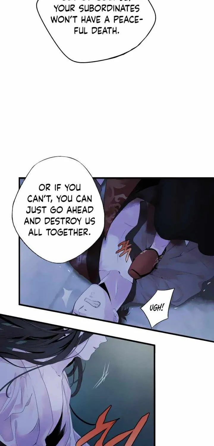 ASHA Chapter 5 page 44 - 