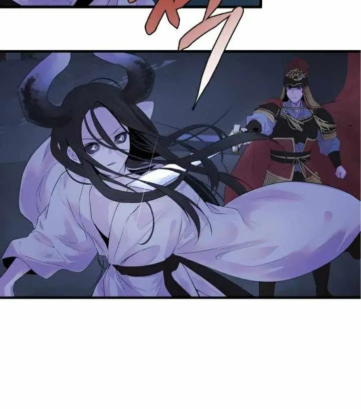 ASHA Chapter 5 page 45 - 