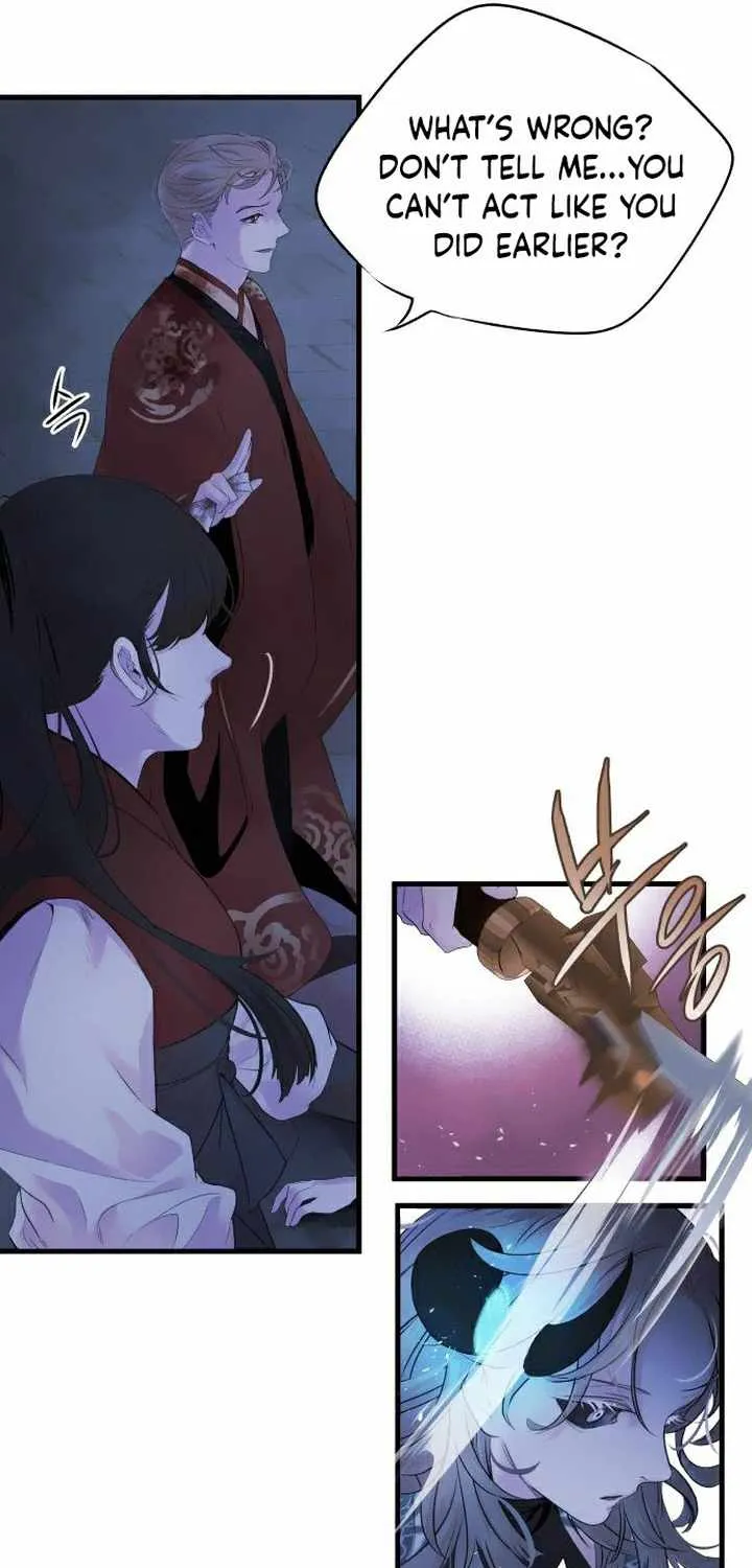 ASHA Chapter 5 page 46 - 
