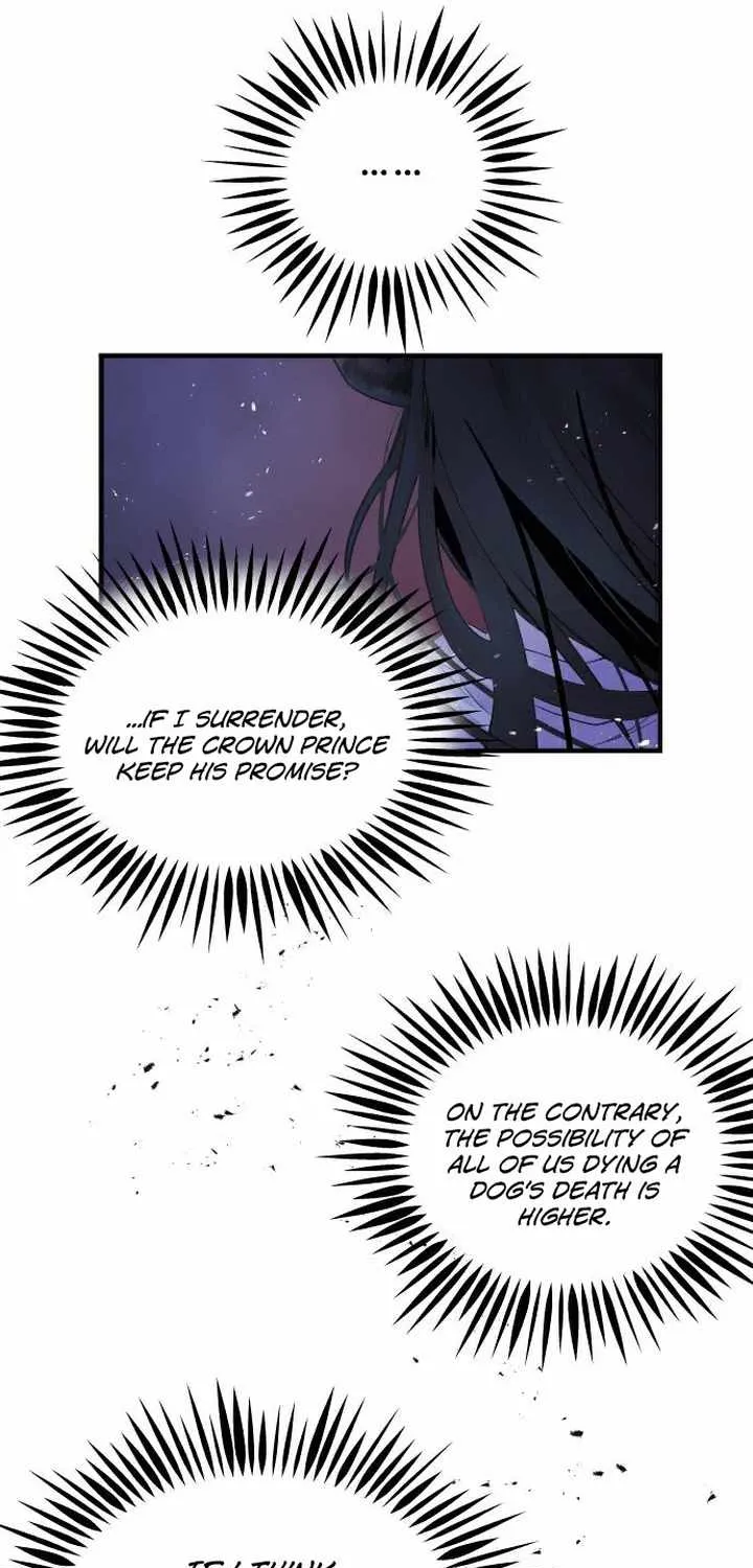 ASHA Chapter 5 page 48 - 