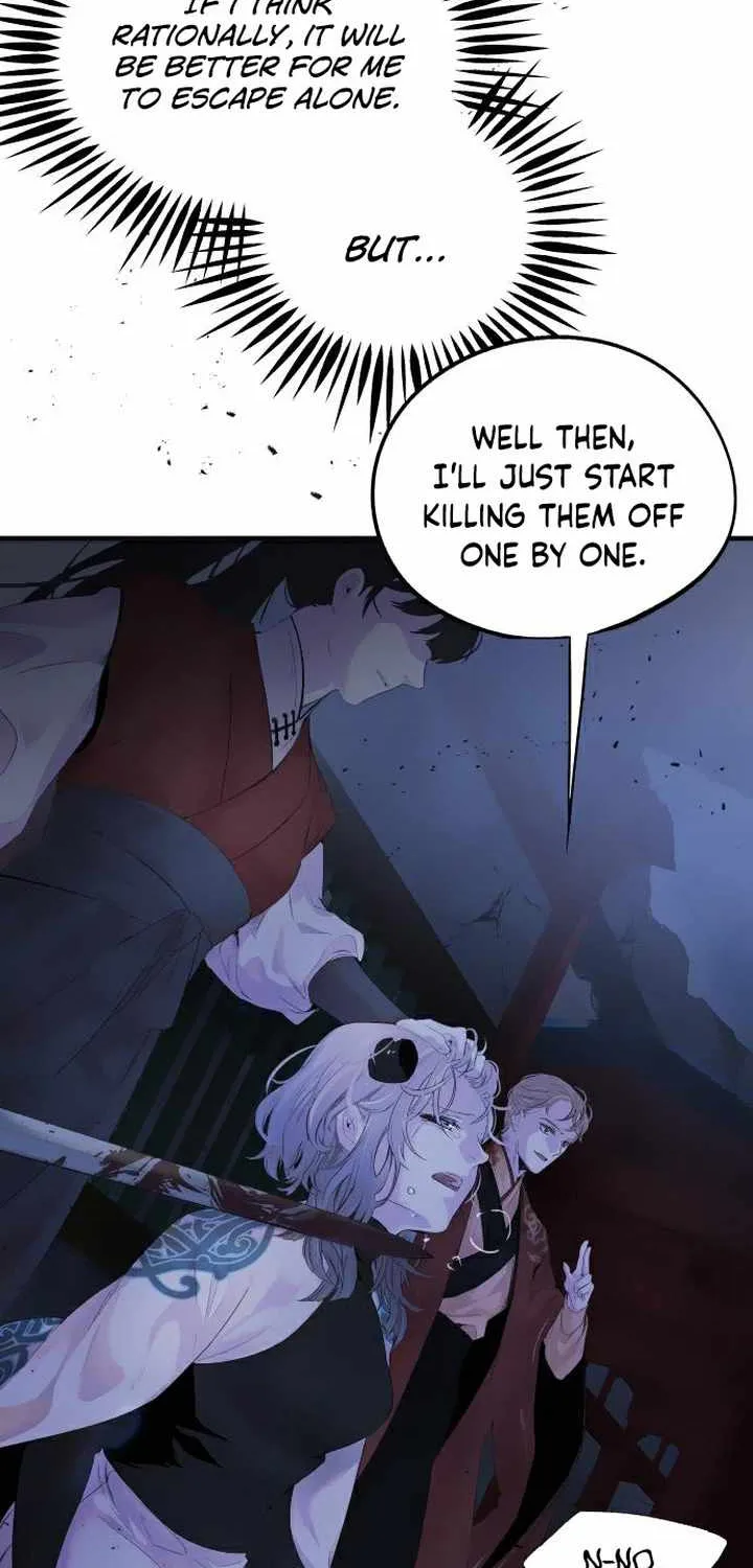 ASHA Chapter 5 page 49 - 