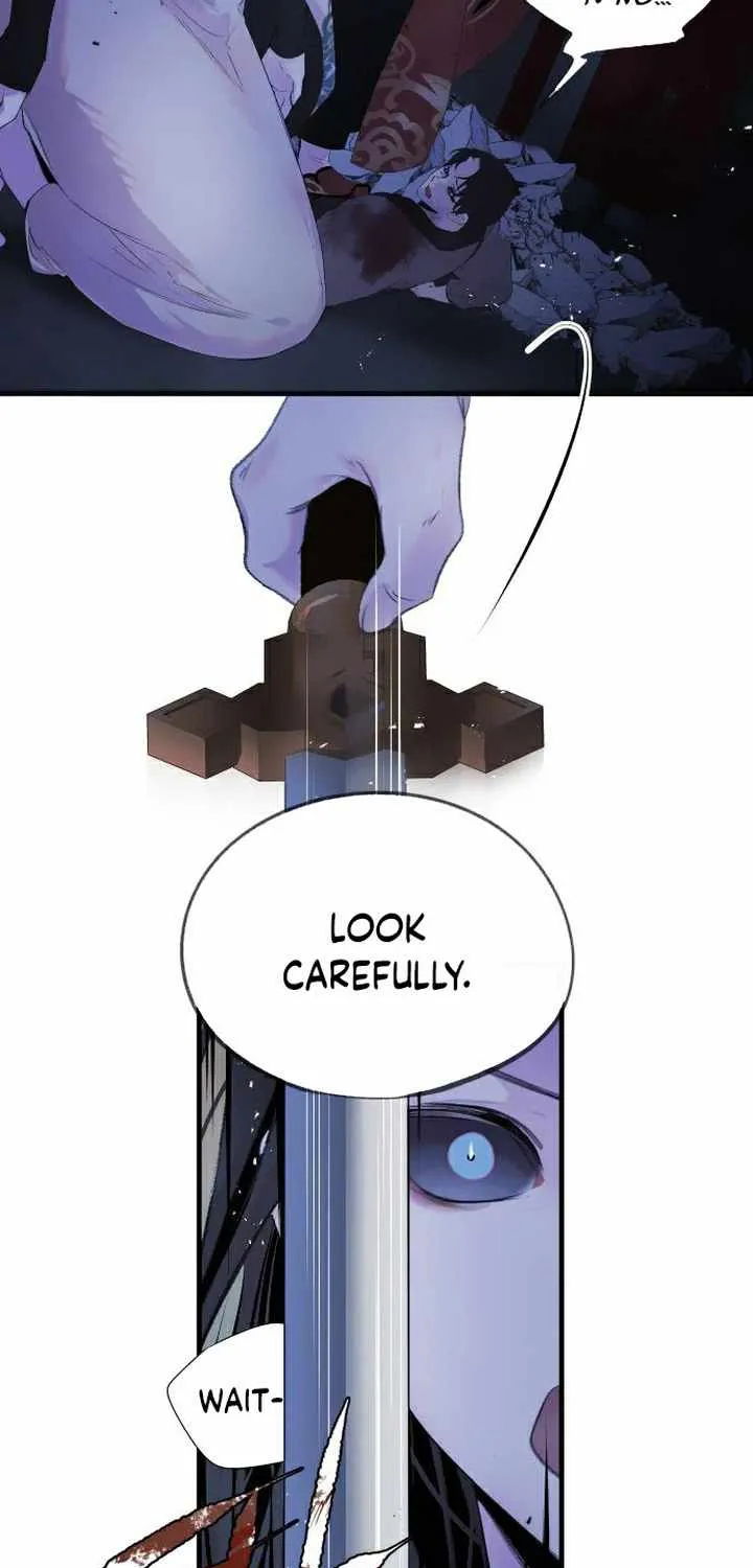 ASHA Chapter 5 page 50 - 