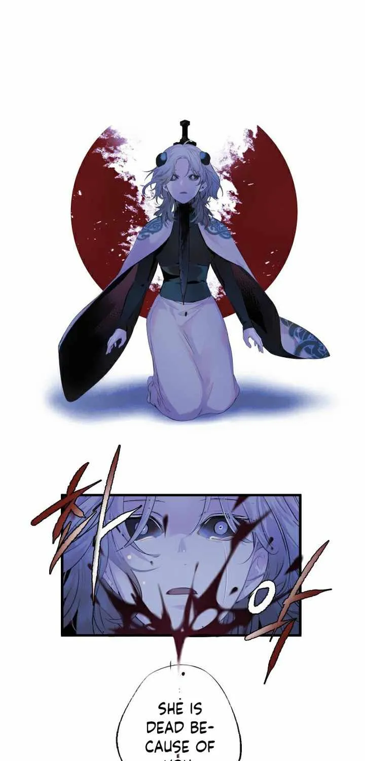 ASHA Chapter 5 page 52 - 