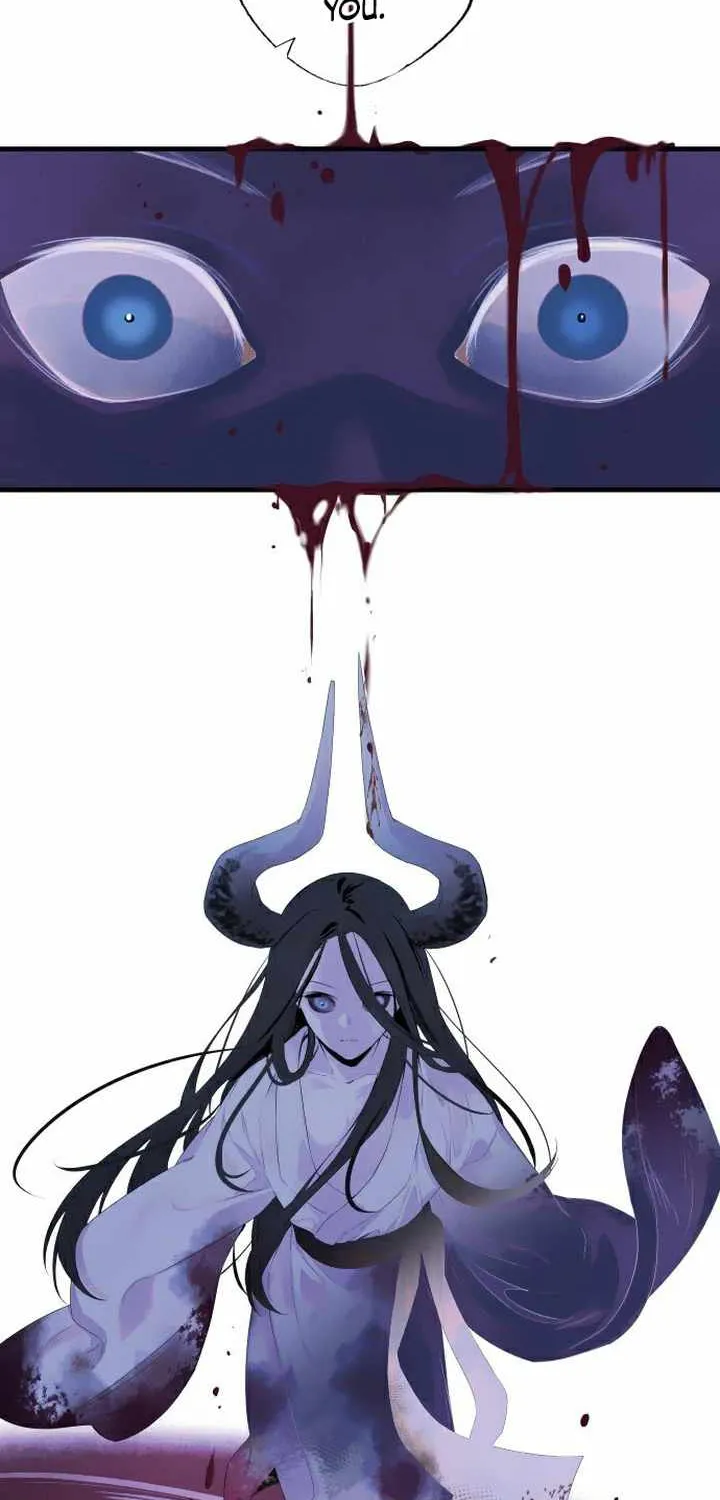 ASHA Chapter 5 page 53 - 