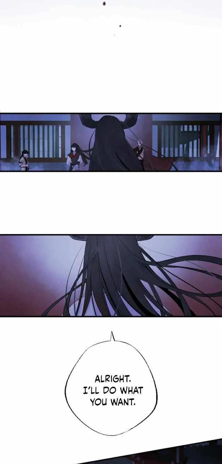 ASHA Chapter 5 page 56 - 