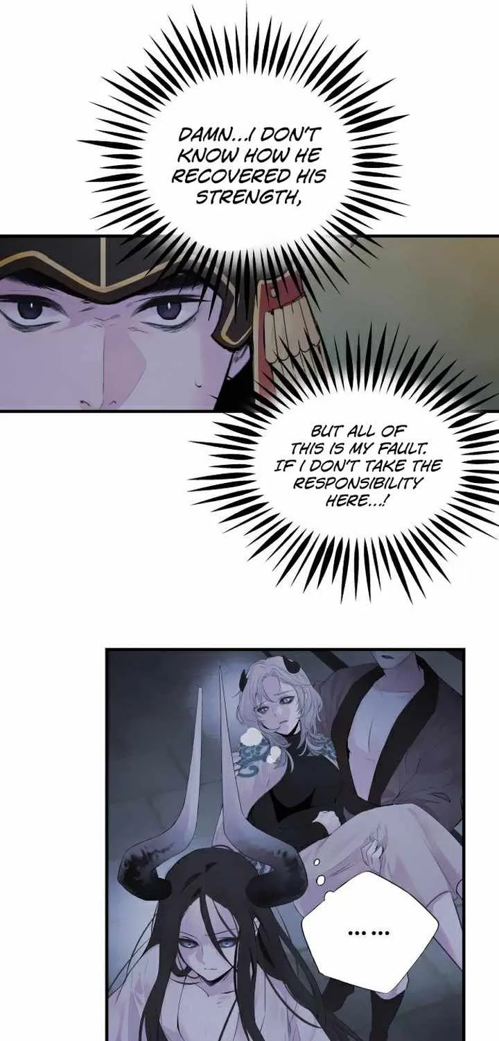 ASHA Chapter 5 page 8 - 