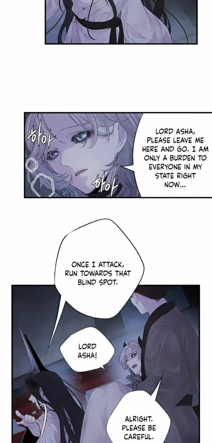 ASHA Chapter 5 page 9 - 