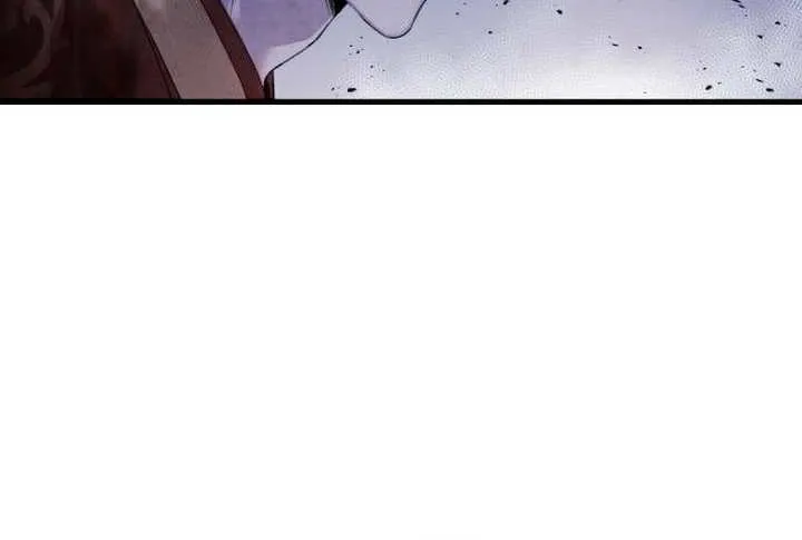ASHA Chapter 6 page 11 - 