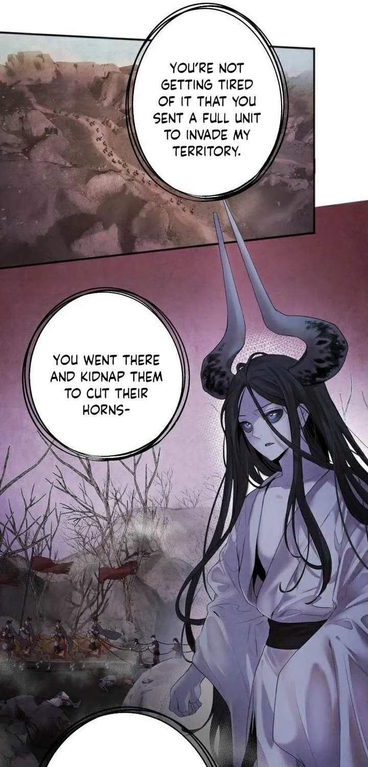 ASHA Chapter 6 page 12 - 