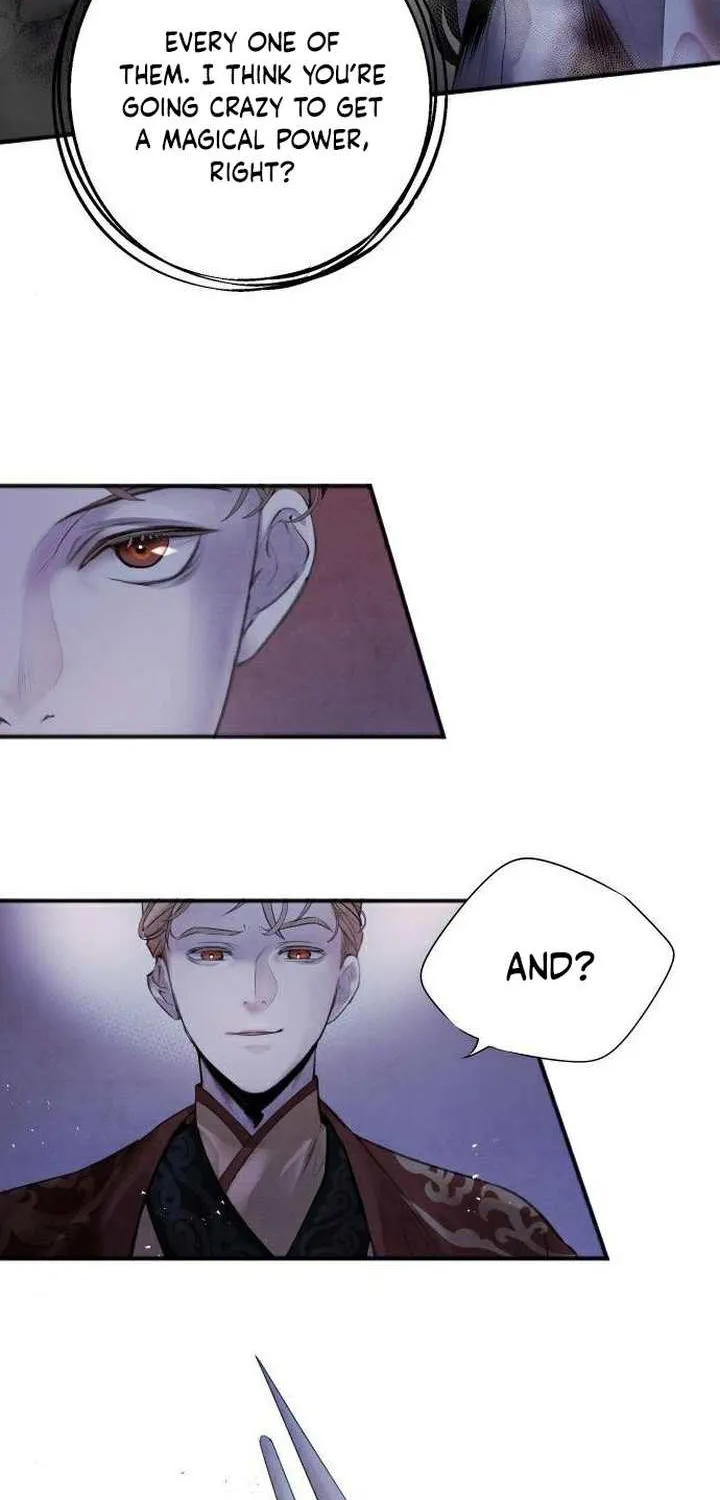 ASHA Chapter 6 page 13 - 