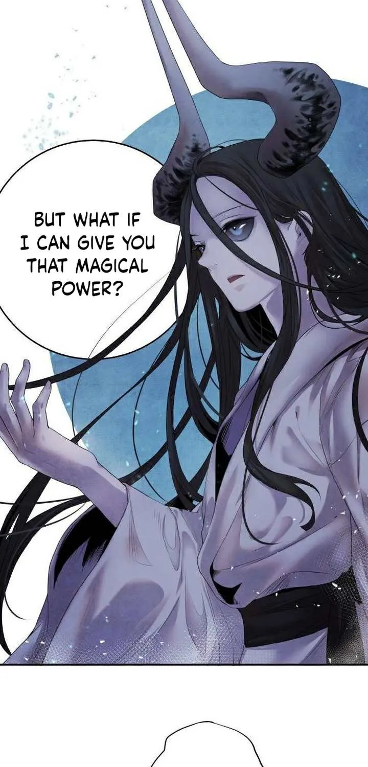 ASHA Chapter 6 page 14 - 